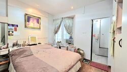 Loyang Gardens (D17), Condominium #509037371